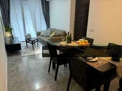 The M (D7), Apartment #599746231